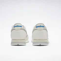 کفش مردانه ریباک مدل Reebok CLASSIC LEATHER HQ2230