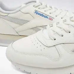 کفش مردانه ریباک مدل Reebok CLASSIC LEATHER HQ2230