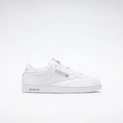 کفش مردانه ریباک مدل Reebok Club C 85 AR0455