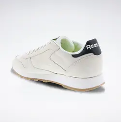 کفش مردانه ریباک مدل Reebok Classic Leather HP9159