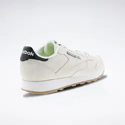 کفش مردانه ریباک مدل Reebok Classic Leather HP9159