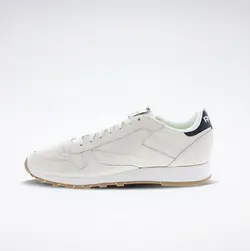 کفش مردانه ریباک مدل Reebok Classic Leather HP9159
