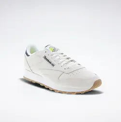 کفش مردانه ریباک مدل Reebok Classic Leather HP9159