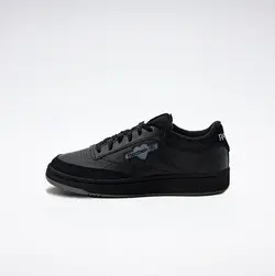 کفش مردانه ریباک مدل Reebok Club C 85 GV6984