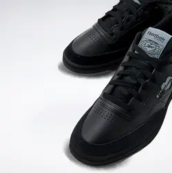 کفش مردانه ریباک مدل Reebok Club C 85 GV6984