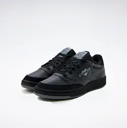 کفش مردانه ریباک مدل Reebok Club C 85 GV6984