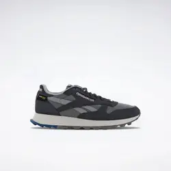 کفش مردانه ریباک مدل Reebok Classic Leather GY9754