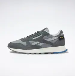 کفش مردانه ریباک مدل Reebok Classic Leather GY9754