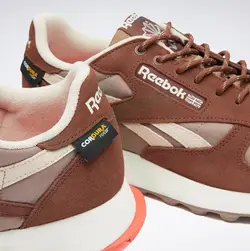 کفش مردانه ریباک مدل Reebok Classic Leather GY9753