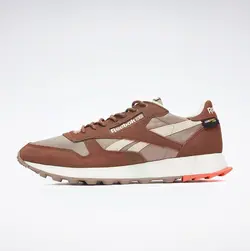 کفش مردانه ریباک مدل Reebok Classic Leather GY9753