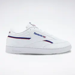 کفش مردانه ریباک مدل Reebok Club C 85 Vegan GY7152