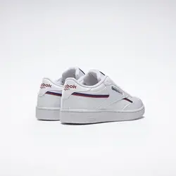 کفش مردانه ریباک مدل Reebok Club C 85 Vegan GY7152