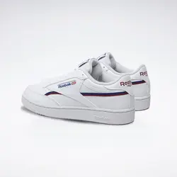 کفش مردانه ریباک مدل Reebok Club C 85 Vegan GY7152