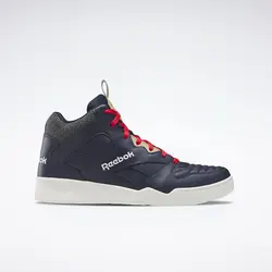 کفش مردانه ریباک مدل Reebok Royal BB4500 HI2 GY6537