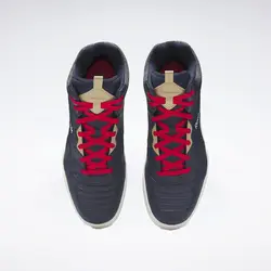 کفش مردانه ریباک مدل Reebok Royal BB4500 HI2 GY6537