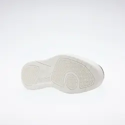 کفش مردانه ریباک مدل Reebok Royal BB4500 HI2 GY6537