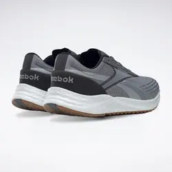 کفش مردانه ریباک مدل Reebok Floatride Energy HP9279