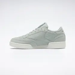 کفش مردانه ریباک مدل Reebok Club C 85 GZ5167