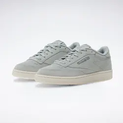 کفش مردانه ریباک مدل Reebok Club C 85 GZ5167