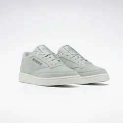 کفش مردانه ریباک مدل Reebok Club C 85 GZ5167