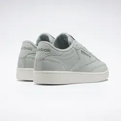 کفش مردانه ریباک مدل Reebok Club C 85 GZ5167