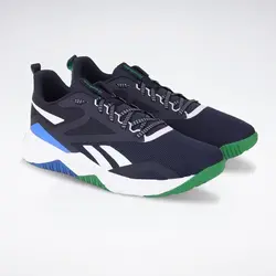 کفش مردانه ریباک مدل Reebok Nanoflex Trainers HP9242