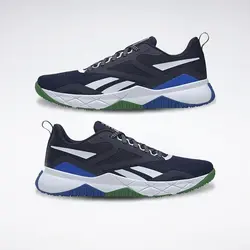 کفش مردانه ریباک مدل Reebok Nanoflex Trainers HP9242