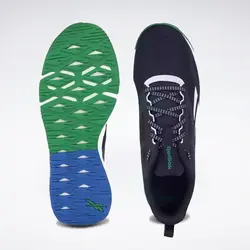 کفش مردانه ریباک مدل Reebok Nanoflex Trainers HP9242