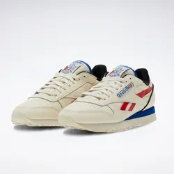 کفش مردانه ریباک مدل Reebok Classic Leather 1983 Vintage GY4114