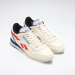 کفش مردانه ریباک مدل Reebok Classic Leather 1983 Vintage GY4114