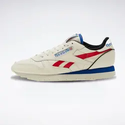 کفش مردانه ریباک مدل Reebok Classic Leather 1983 Vintage GY4114