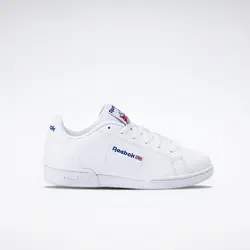 کفش مردانه ریباک مدل Reebok Npc II 1354