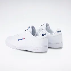 کفش مردانه ریباک مدل Reebok Npc II 1354