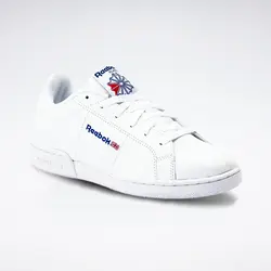 کفش مردانه ریباک مدل Reebok Npc II 1354