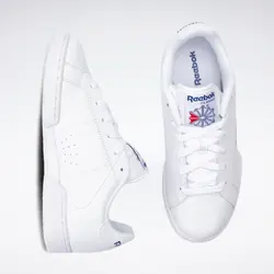 کفش مردانه ریباک مدل Reebok Npc II 1354