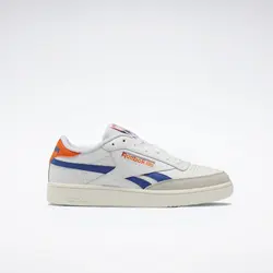 کفش مردانه ریباک مدل Reebok Club Revenge HP3308