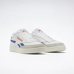 کفش مردانه ریباک مدل Reebok Club Revenge HP3308