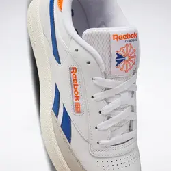 کفش مردانه ریباک مدل Reebok Club Revenge HP3308