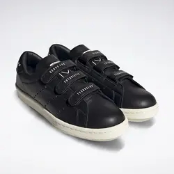 کفش مردانه آدیداس مدل Adidas UNOFCL x Human Made FZ1712