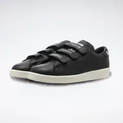 کفش مردانه آدیداس مدل Adidas UNOFCL x Human Made FZ1712