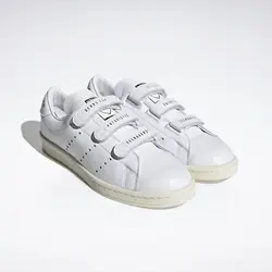 کفش مردانه ریباک مدل Adidas UNOFCL x Human Made FZ1711