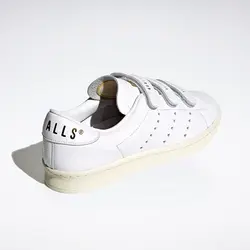 کفش مردانه ریباک مدل Adidas UNOFCL x Human Made FZ1711