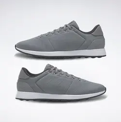 کفش مردانه ریباک مدل  Reebok Ever Road DMX 4 FZ5538