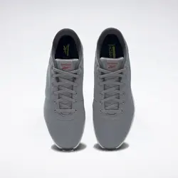 کفش مردانه ریباک مدل  Reebok Ever Road DMX 4 FZ5538