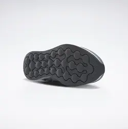 کفش مردانه ریباک مدل  Reebok Ever Road DMX 4 FZ5538