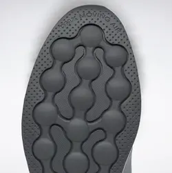 کفش مردانه ریباک مدل  Reebok Ever Road DMX 4 FZ5538