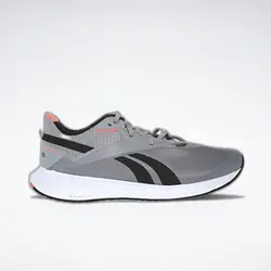 کفش  مردانه ریباک مدل Reebok Mens Energen Run 2.0 Running Shoe