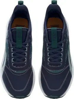 کفش  مردانه ریباک مدل Reebok Floatride Energy Century Grow GZ1863