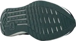 کفش  مردانه ریباک مدل Reebok Floatride Energy Century Grow GZ1863