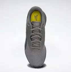 کفش  مردانه ریباک مدل Reebok LIQUIFECT 90 2 GY9812